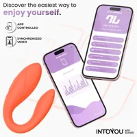 couple-toy-with-app-flexible-silicone-salmon-in-477-clin-477.jpg