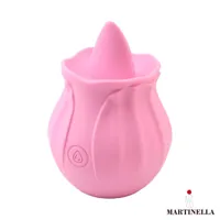 rose-stimulator-with-licking-tongue-mt-339.jpg