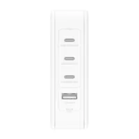 wall-charger-belkin-wch014btwh-140-w-white-m0811360-bbm0811360.jpg