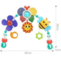 WOOPIE-BABY-Palak-Luk-Zawieszka-do-Lozeczka-Wozka-Fotelika__1253237__1200.jpg