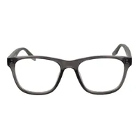 men-spectacle-frame-converse-cv5087-53022-s72130979-bbs72130979.jpg