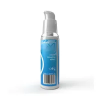 lubricant-body-ars-100-ml-s4006077-bbs4006077.jpg