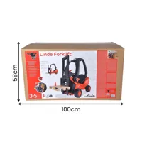 BIG-Wozek-Widlowy-Na-Pedaly-Linde-Forklift__1294721__1200.jpg