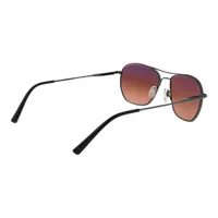 unisex-sunglasses-serengeti-ss545003-lunger-s72125660-bbs72125660.jpg