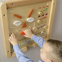 MASTERKIDZ-Tablica-Edukacyjna-Jak-Sie-Czujesz-Nauka-Emocji-Montessori__1271701__1200.jpg