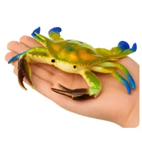 Gumowa-Figurka-Krab-Rozciagliwa-Realistyczna-Zwierze-Morskie-19cm__1317240__1200.jpg