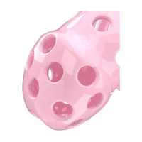 penis-cage-pc03-pink-r2602-clr2602.jpg