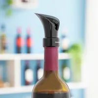 2-in-1-wine-stopper-with-pourer-and-aerator-wintopp-innovagoods-v0103769-bbv0103769.jpg
