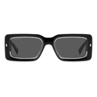 men-s-sunglasses-dsquared2-d2-0142s-black-s72109504-bbs72109504.jpg