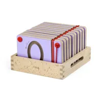 VIGA-Tabliczki-Magnetyczne-Nauka-Pisania-Cyferki-Certyfikat-FSC-Montessori__1270503__1200.jpg