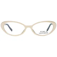 ladies-spectacle-frame-sting-vst335-5301fr-s7237274-bbs7237274.jpg