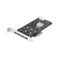 pci-card-startech-p5q4a-usb-card-s55285242-bbs55285242.jpg