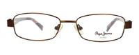 pepe-jeans-mod-pj2027-c2-47-wwpj2027-c2-47-wwpj2027-c2-47.jpg