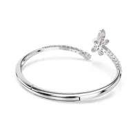swarovski-jewels-jewelry-mod-5737401-ww5737401-ww5737401.jpg
