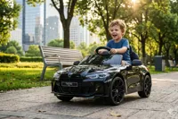 AUTO-NA-AKUMULATOR-BMW-M4-SAMOCHOD-ELEKTRYCZNY-DLA-DZIECI-LAKIER-PILOT-LED-SKORA__1297878__1200.jpg
