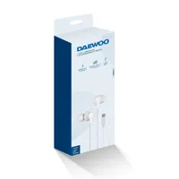 headphones-daewoo-dw2016-m0809825-bbm0809825.jpg