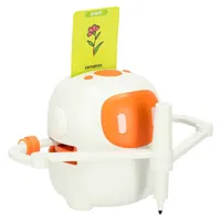 Robot-edukacyjny-interaktywny-nauka-rysowania-pisania-zestaw-fiszki-mazaki-pomaranczowy__1236388__1200.jpg