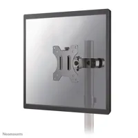 tv-mount-neomounts-12581674000-17-32-8-kg-s55147577-bbs55147577.jpg