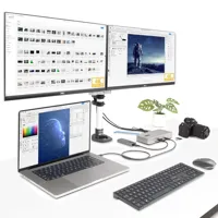keyboard-case-startech-132ue-tb4usb4dock-s55266522-bbs55266522.jpg