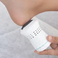 rechargeable-pedicure-file-with-integrated-vacuum-sofeem-innovagoods-v0103225.jpg