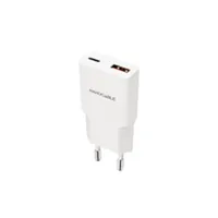 wall-charger-nanocable-10102025-white-m0810138-bbm0810138.jpg
