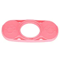 Skoczek-dla-dzieci-pogo-rownowaga-jumper-bialo-rozowy__1310855__1200.jpg