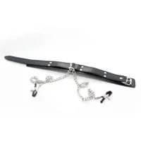 collar-with-nipple-clamps-and-metal-chain-black-843658379351-cl843658379351.jpg