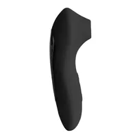 clitoris-suction-stimulator-s-pleasures-black-s4006532-bbs4006532.jpg
