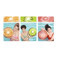 inflatable-ball-bestway-multicolour-fruits-d1400716-bbd1400716.jpg