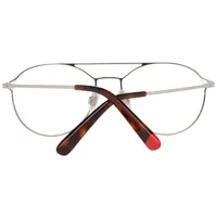 unisex-spectacle-frame-web-eyewear-we5300-53028-s7221796-bbs7221796.jpg