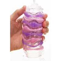 masturbator-tenga-s4006054-bbs4006054.jpg