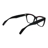 men-spectacle-frame-yohji-yamamoto-yy1030-54002-s72126052-bbs72126052.jpg
