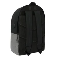laptop-backpack-ecko-unltd-rhino-black-grey-s4310243-bbs4310243.jpg