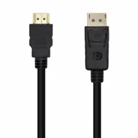 displayport-to-hdmi-adapter-aisens-a125-0459-black-1-m-s55287322-bbs55287322.jpg