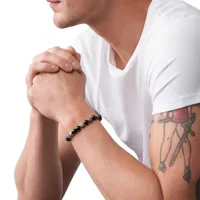 men-s-bracelet-diesel-beads-stainless-steel-s72102329-bbs72102329.jpg