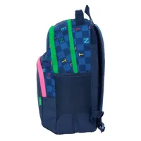 school-bag-benetton-damero-navy-blue-32-x-42-x-15-cm-s4312076-bbs4312076.jpg