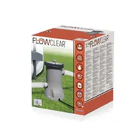treatment-plant-for-swimming-pool-bestway-2006-l-h-d1400498-bbd1400498.jpg