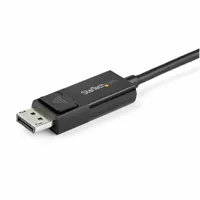 usb-c-to-displayport-adapter-startech-cdp2dp2mbd-black-s55058859-bbs55058859.jpg