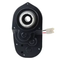 Silnik-Przekladnia-24V-do-Pojazdu-na-Akumulator-JS360__1251617__1200.jpg