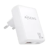 wall-charger-aisens-asch-30w2p074-w-white-30-w-s55319312-bbs55319312.jpg