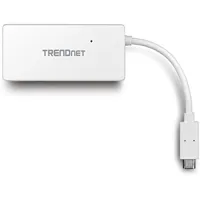 usb-hub-trendnet-tuc-h4e-white-s55065872-bbs55065872.jpg