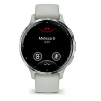 smartwatch-garmin-venu-3s-12-m0808115-bbm0808115.jpg