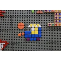MASTERKIDZ-Zestaw-Koleczki-w-ksztalcie-figur-geometrycznych-64szt-do-tablic-STEM__1257521__1200.jpg