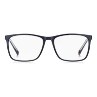 men-spectacle-frame-tommy-hilfiger-th-2270-s72130636-bbs72130636.jpg