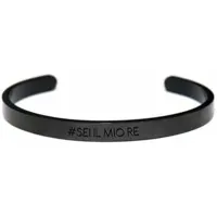 ladies-bracelet-co88-collection-8cb-19051-black-s72110757-bbs72110757.jpg