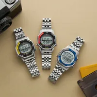 seiko-watches-mod-smgg21p1-wwsmgg21p1-wwsmgg21p1.jpg