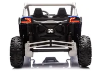 Auto-Na-Akumulator-Buggy-4-4-KKL-808-24V-Niebieski__1311203__1200.jpg