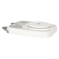 KOLO-GARNCARSKIE-NA-BATERIE-LEPIENIE-Z-GLINY-ZESTAW-KREATYWNY-FARBY-PIESEK__1301101__1200.jpg