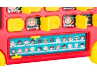 Tablica-Edukacyjna-Gra-Pamieciowa-Zgadnij-Kto-AUTOBUS-Who-Is-On-The-Bus__1183784__1200.jpg
