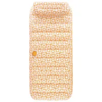 bestway-inflatable-mattress-waterproof-deluxe-183x84-cm-beach-pool-43836-d1400865-bbd1400865.jpg